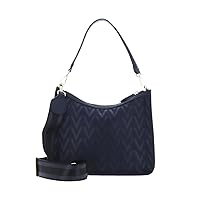 Valentino Women's Hobo Bag 6bd-Punch Unique Sacca, One Size
