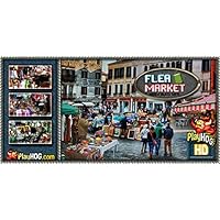 Flea Market - Hidden Object Game [Download]