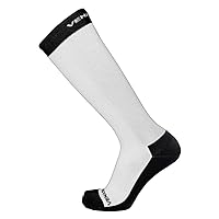 Athletic Compression Socks, Classic Sport 15-20 mmHg Performance