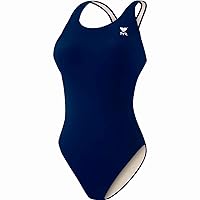 TYR Women's Tyreco Maxfit Swimsuit