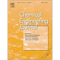 Mechanism and prediction of bed agglomeration during fluidized bed combustion of a biomass fuel: Effect of the reactor scale [An article from: Chemical Engineering Journal] Mechanism and prediction of bed agglomeration during fluidized bed combustion of a biomass fuel: Effect of the reactor scale [An article from: Chemical Engineering Journal] Digital