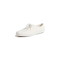 Keds Women's Champion Seasonal Canvas Sneaker