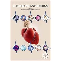 Heart and Toxins Heart and Toxins Kindle Paperback