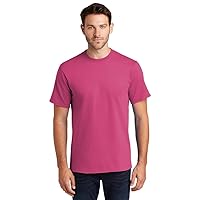 Men's Essential T Shirt