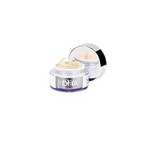 Professional Global Dna Intensive Cream Day 50ml, Anti-Aging