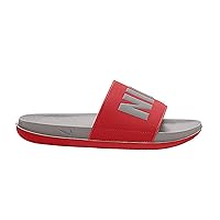 Nike Men's Off-Court Slide Sandal