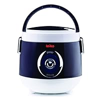 Electric Mini Rice Cookers Kitchen Gifts Home Cooking 2~3 Persons 220v