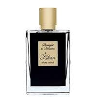 Kilian Straight To Heaven - 1.7 fl. Oz - no clutch