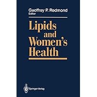 Lipids and Women’s Health Lipids and Women’s Health Hardcover Paperback