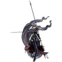 Fate/Grand Order: Avenger/Jeanne D'Arc (Alter) 1:7 Scale Pvc Figure