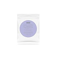Pupa Milano Brightening Face Mask - Renew Your Skin's Radiance - Unique Peel-Off Formula Requires No Rinsing Or Clean Up - Eliminates Post-Mask Clean Up - Suitable For All Skin Types - 0.6 Oz, 568223