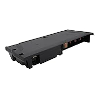 ADP-300FR Power Supply Battery Unit Replacement CUH-7215B N17-300P1A Fit for PS4 PRO-7200 (ADP-300FR)