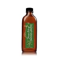 Nourishing Body Oil (STRESS RELIEF- Eucalyptus Spearmint)