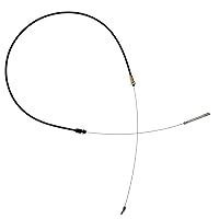 MTD Replacement Part Tuffy Drive Cable