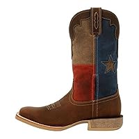 Durango Men's Rebel Pro Western Boot