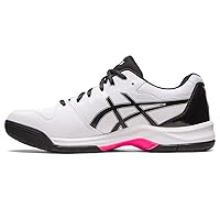 ASICS Men's Gel-Dedicate 7 Tennis Shoes