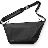 Ramverk Pro Sling Bag | 20L | Black Out