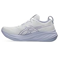 ASICS Women's Gel-Nimbus 26 Running Shoe