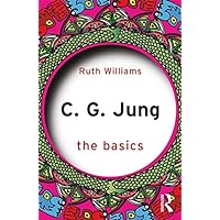C. G. Jung: The Basics