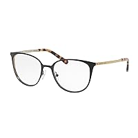 Michael Kors MK3017 LIL 1187 53 New Women Eyeglasses