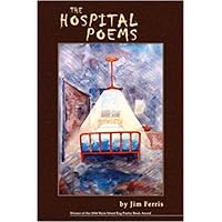 The Hospital Poems The Hospital Poems Paperback