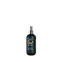 Bumble and Bumble Surf Spray, 4.2 Fl Oz Bottle (140495) Bumble and Bumble Surf Spray, 4.2 Fl Oz Bottle (140495)