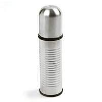 Norpro Stainless Steel Oil Mister, 7.75in/19.5cm, As Shown