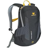 Mountainsmith Clear Creek 15 Hydro Pack- Anvil Grey