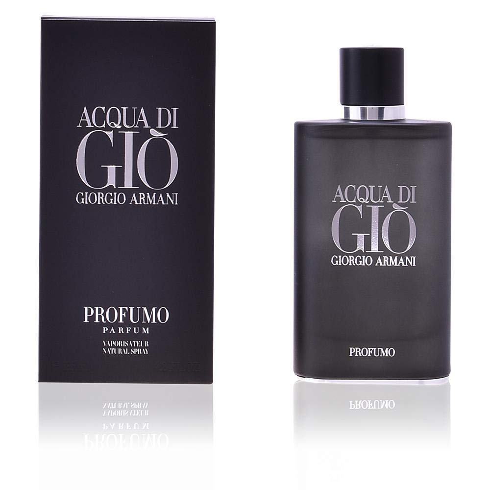 Mua Giorgio Armani Giorgio Armani Acqua Di Gio Profumo 40ml () Parfum  Vapo.,  Fluid Ounce trên Amazon Mỹ chính hãng 2023 | Fado