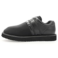 Propét Women's Pedwalker 3 Loafer Flat