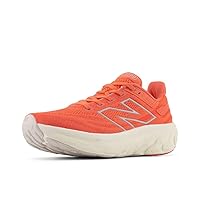 New Balance Women's Fresh Foam X 1080 V13 Running Shoe