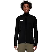 Mammut mens Modern