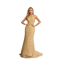 2023 Women's Dress Wrap Hip Dress Evening Dress Formal Party Prom Dress Bridesmaid Dress