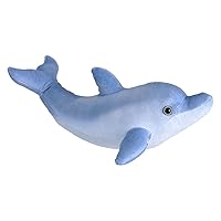 Mua blue dolphin plush chính hãng giá tốt tháng 2, 2023 
