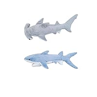 Mua Toy animal planet shark set chính hãng giá tốt tháng 2, 2023 |  