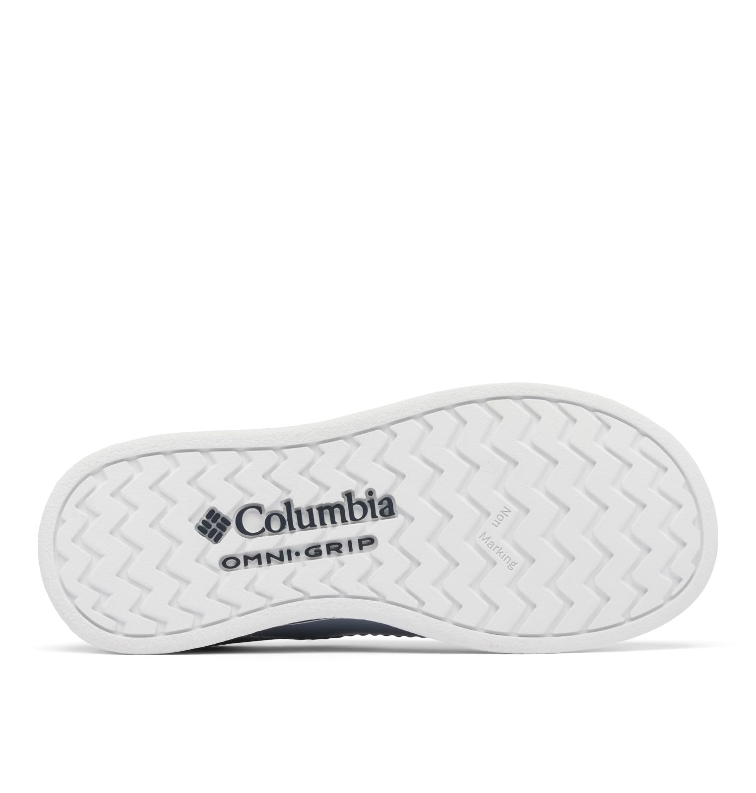 Columbia Unisex-Child Bahama PFG Boat Shoe