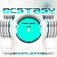 Ecstasy - Remix Ecstasy - Remix MP3 Music