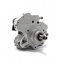 Fuel Injection Pump 0445010211 Compatible for Mercedes-Benz E300 E350 GL320 GL350 ML350