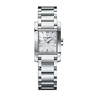 Baume & Mercier Women's 8568 Diamant Watch
