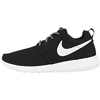 Nike womens Roshe One Running Nike womens Roshe One Running