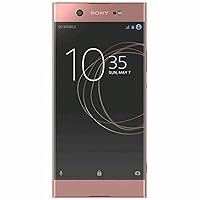 Sony Xperia XA1 Ultra G3226 64GB Pink, 6.0