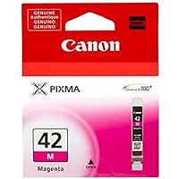 Canon CLI-42 Magenta Compatible to PRO-100 Printers