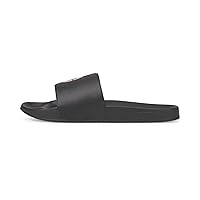 PUMA Women's Leadcat 2.0 Slide Sandal