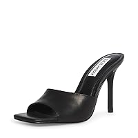 Steve Madden Women's Signal Heeled Sandal