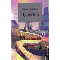 Hyperion 1 Hyperion 1 Hardcover Audible Audiobook Pocket Book Paperback