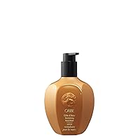 Oribe Cote d'Azur Revitalizing Hand Wash,10.1 Fl Oz