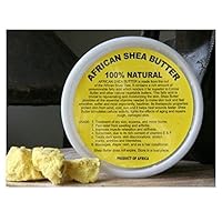 HalalEveryDay African Black Soap Paste - 50 Pack