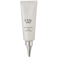 Olay Eyes Pro Retinol Eye Treatment