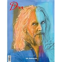 Du888 - das Kulturmagazin. Ich, Beltracchi: Jahrhundertfälscher
