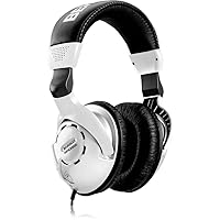 Behringer HPS3000 High-Performance Studio Headphones